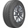 MICHELIN ALPIN 6 195/60 R16 89T