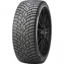 PIRELLI SCORPION ICE ZERO 2 255/55 R18 109H