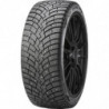 PIRELLI SCORPION ICE ZERO 2 255/55 R18 109H