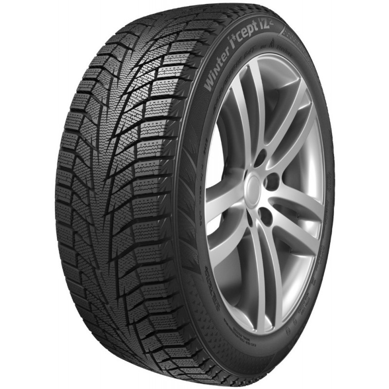 Hankook Winter i*cept IZ2 (W616) 195/65 R15 95T XL
