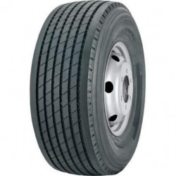 Goodride CR976A 275/70 R22.5 148/145M