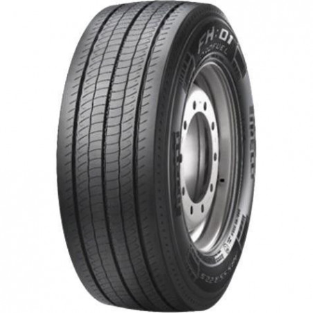 Pirelli FH:01S 385/55 R22.5 158L