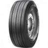 Pirelli FH:01S 385/55 R22.5 158L