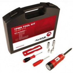 TPMS Tool Kit Instrumenti (SKA001)