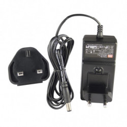 TPMS Tool charger for VT56/VT55 (SKA903)