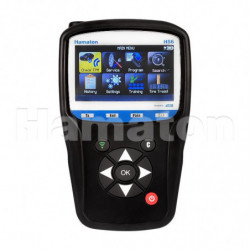 TPMS Tool Hamaton H56 With OBDII (HAM-D001)