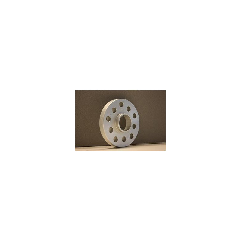 Spacer 10 mm 1 pcs 5x100/112 57.1 mm (SP90D)