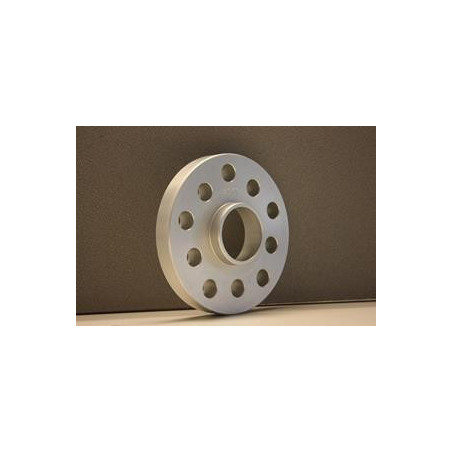 Spacer 10 mm 1 pcs 5x100/112 57.1 mm (SP90D)