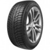 Hankook Winter i*cept IZ2 (W616) 235/45 R17 97T XL RP