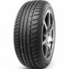 GREENMAX GREEN-MAX WINTER UHP 205/45 R17 88V