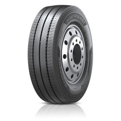 Hankook AH51 315/70 R22.5 156/150L