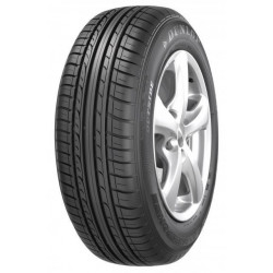 Dunlop SP Sport FastResponse 195/65 R15 91T MO