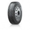 Hankook DM11 315/80 R22.5 156/150K