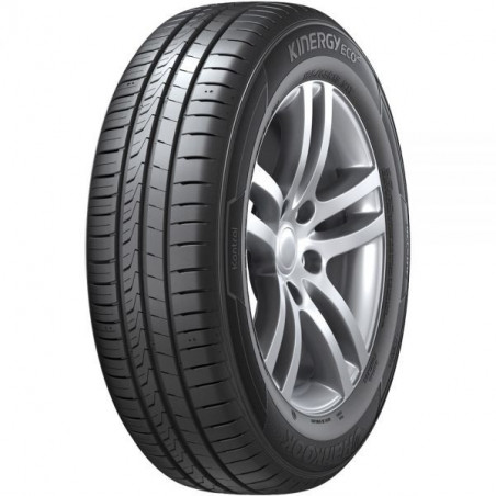 Hankook Kinergy Eco2 (K435) 205/70 R15 96T
