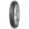 MITAS 2.75-18 H-03 REINF [48 P]TT (MOTO)