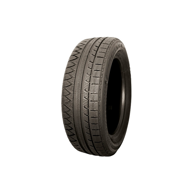 PROFIL WINTERMAXX /RESTAURUOTA 185/55 R15 82H