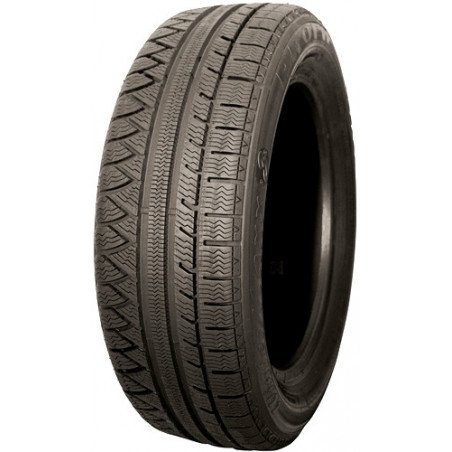 PROFIL WINTERMAXX /RESTAURUOTA 185/55 R15 82H