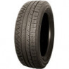 PROFIL WINTERMAXX /RESTAURUOTA 185/55 R15 82H