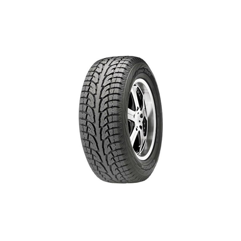 HANKOOK RW11 225/60 R17 99T