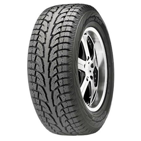HANKOOK RW11 225/60 R17 99T