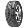 HANKOOK RW11 225/60 R17 99T