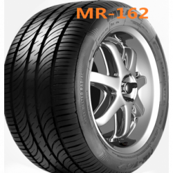 MIRAGE MR-162 165/65 R13 77T