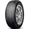 DIAMONDBACK DE301 (DEM11) XL 175/65 R14 86H