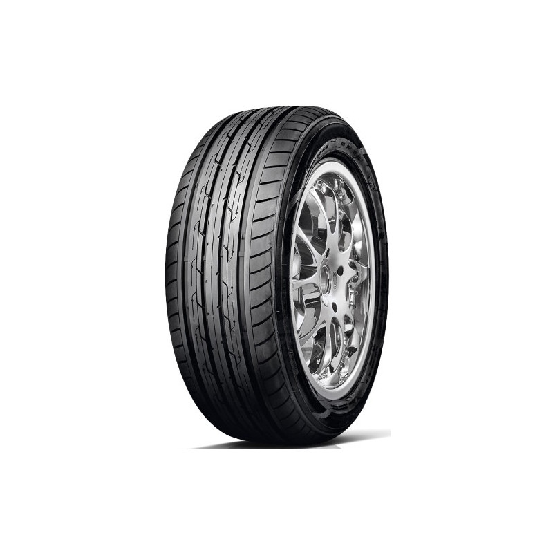 DIAMONDBACK DE301 (DEM11) 185/60 R14 82H