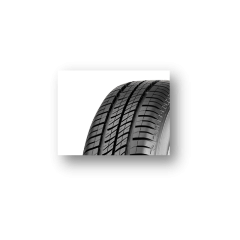 DEBICA PASSIO 2 185/60 R14 82T