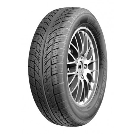TAURUS TOURING XL 165/70 R14 85T