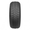 TAURUS WINTER 601 155/70 R13 75Q