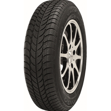DEBICA FRIGO 2 NEW 155/70 R13 75T
