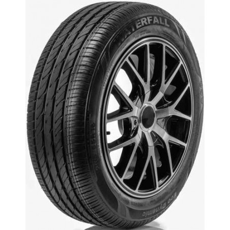 WATERFALL ECO DYNAMIC 175/70 R14 84H
