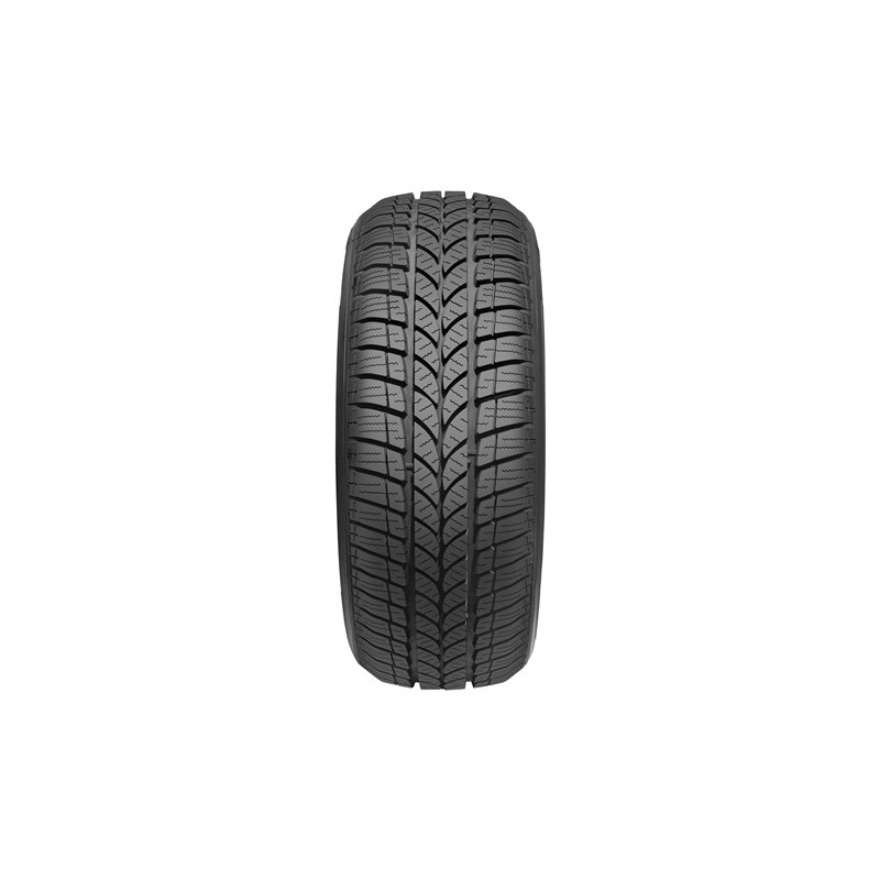 TAURUS WINTER 601 165/70 R14 81T