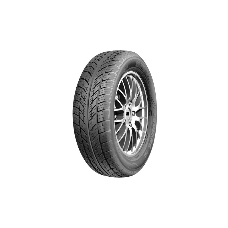 TAURUS TOURING XL 175/70 R14 88T