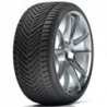 TAURUS ALL SEASON M+S 3PMSF 165/65 R14 79T