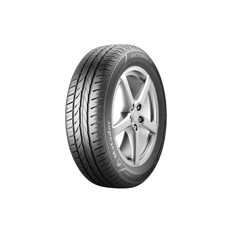 MATADOR MP47 HECTORRA 3 175/80 R14 88T
