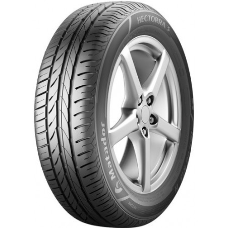 MATADOR MP47 HECTORRA 3 175/80 R14 88T