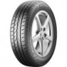 MATADOR MP47 HECTORRA 3 175/80 R14 88T