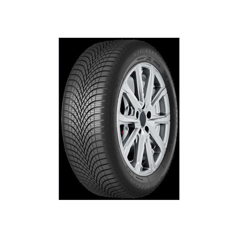 DEBICA NAVIGATOR 3 M+S 3PMSF 175/65 R14 82T