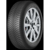 DEBICA NAVIGATOR 3 M+S 3PMSF 175/65 R14 82T