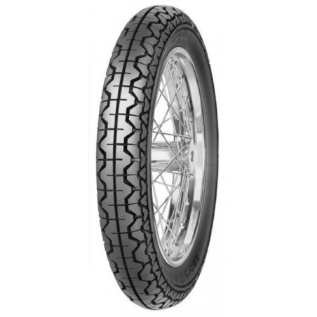 MITAS 3.50-18 H-06 REINF [62 P]TT (MOTO)