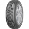 VOYAGER WINTER 175/65 R14 82T