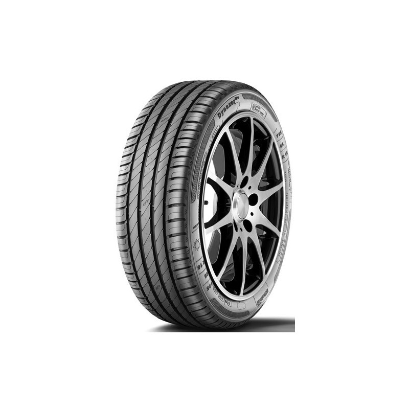 KLEBER DYNAXER HP4 195/65 R15 91H