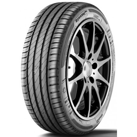 KLEBER DYNAXER HP4 195/65 R15 91H