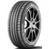 KLEBER DYNAXER HP4 195/65 R15 91H