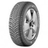 KLEBER QUADRAXER 2 205/55 R16 91H