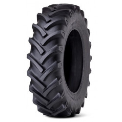 OZKA 9.5-20 KNK 50 8PR [106 A6] TT