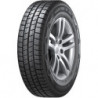 HANKOOK VANTRA ST AS2 RADIAL RA30 112/ 225/65 R16C 110R