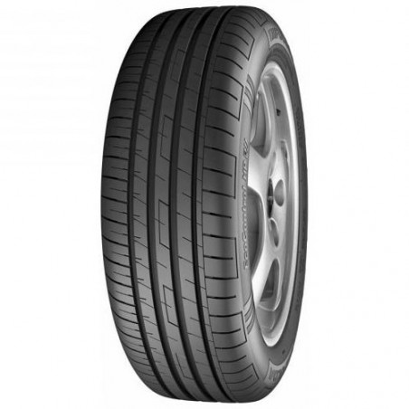 Fulda EcoControl HP 2 195/65 R15 95H XL